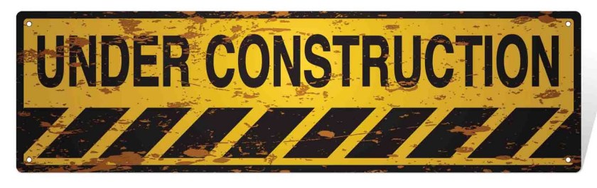 Under Construction 002