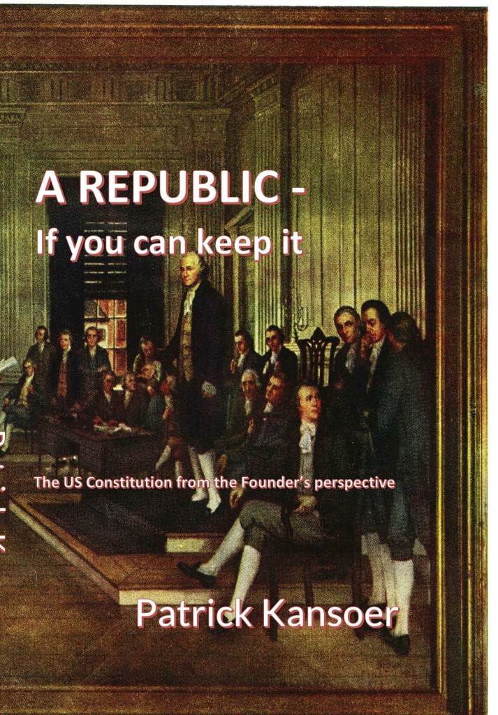 Republic-patriot cover